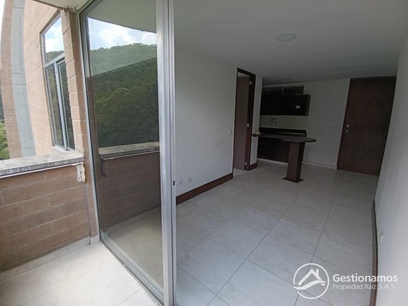 WhatsApp Image 2026-04-06 at 4.05.32 PM (4).jpeg